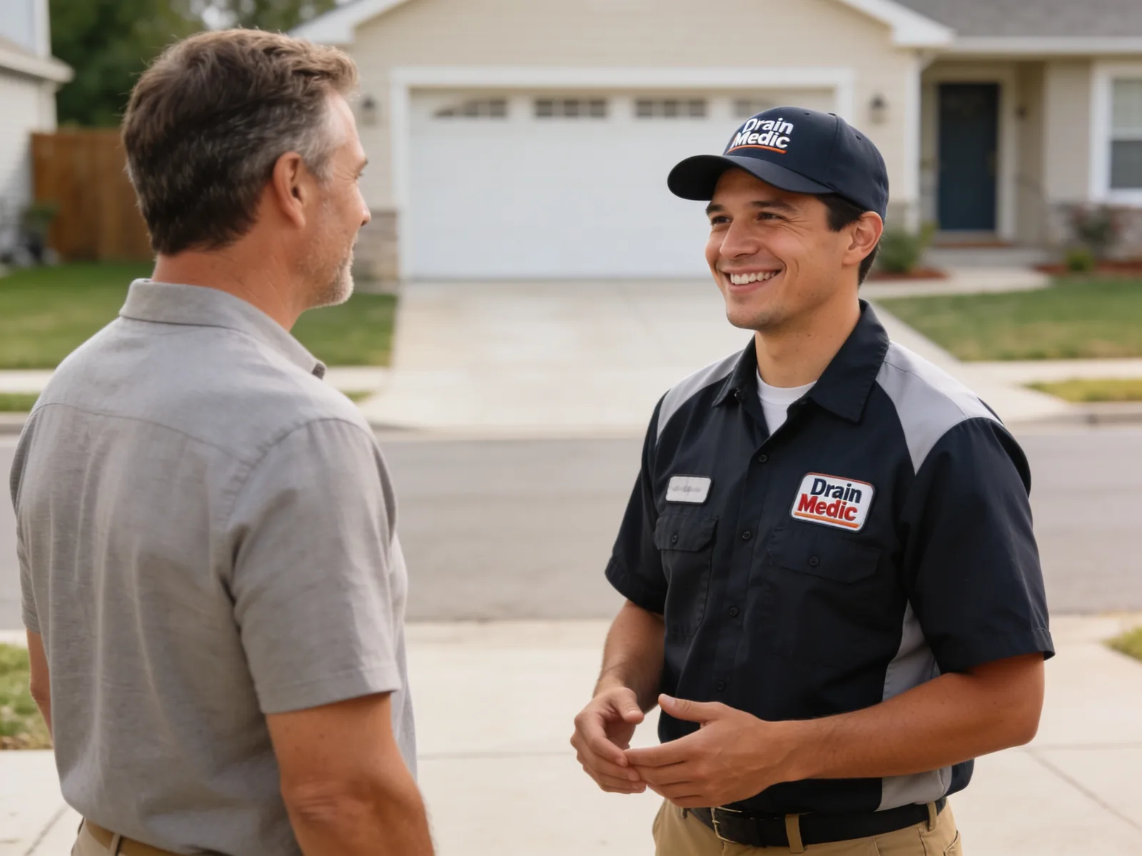 Garbage Disposal Repair Warm Springs, AR FAQs